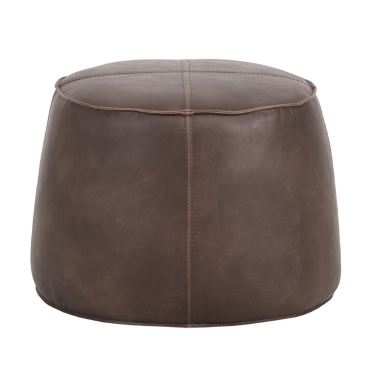 Mitchell Ottoman